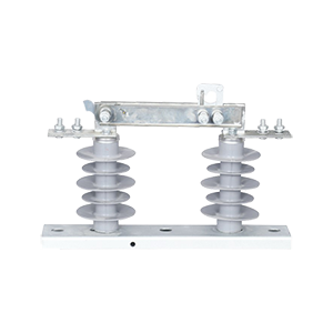 (H)GW9-12戶外高壓交流隔離開關